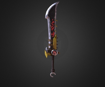 Modern Military Equipment-ID:705877079