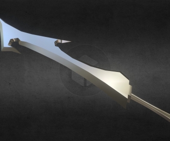 Modern Military Equipment-ID:782102112