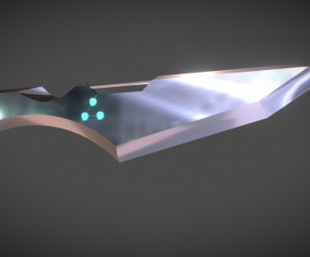 Modern Military Equipment-ID:394222029