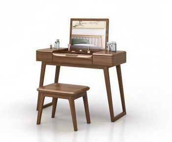 Nordic Style Dresser-ID:201497081