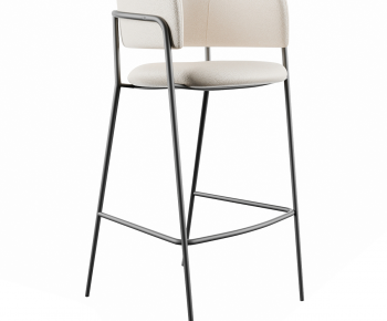 Modern Bar Chair-ID:307775977