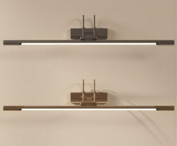 Modern Mirror Light-ID:309629467