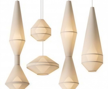Modern Droplight-ID:285072096
