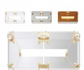 Modern Droplight-ID:800503023