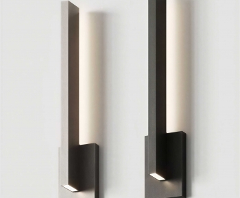 Modern Wall Lamp-ID:801971087