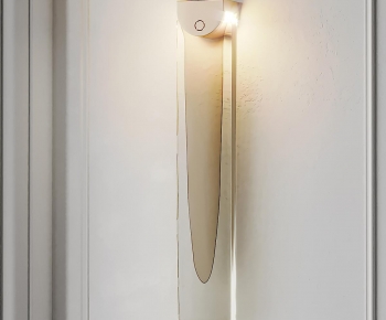 Modern Wall Lamp-ID:594415905