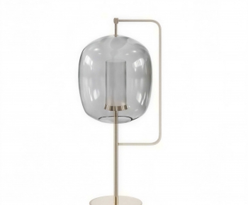 Modern Table Lamp-ID:678880939