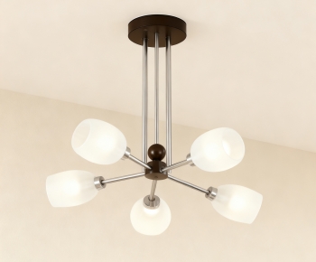 Modern Droplight-ID:854104045