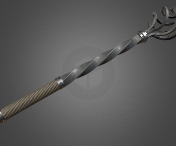 Modern Military Equipment-ID:228825098