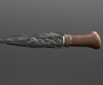 Modern Military Equipment-ID:243949923