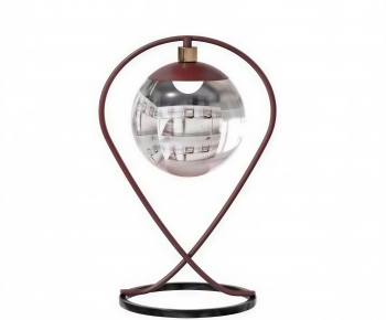 Modern Table Lamp-ID:995316033
