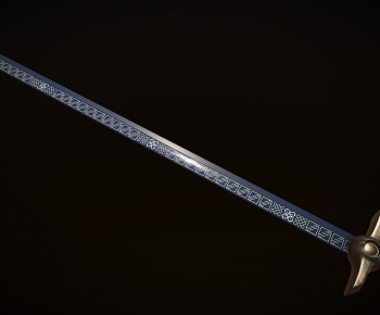 Modern Military Equipment-ID:672209983