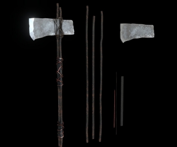 Modern Military Equipment-ID:256905083