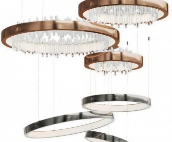 Modern Droplight-ID:262038951