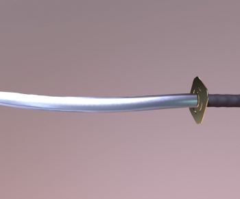 Modern Military Equipment-ID:349745996