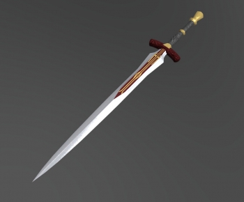 Modern Military Equipment-ID:340138918