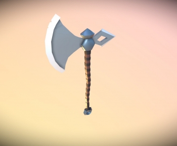 Modern Military Equipment-ID:342528881