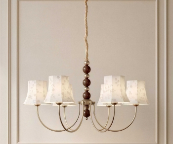 American Style Droplight-ID:367960937