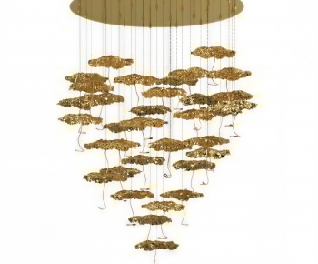 Modern Droplight-ID:381421096