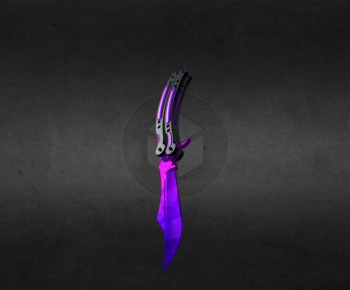 Modern Military Equipment-ID:364334115