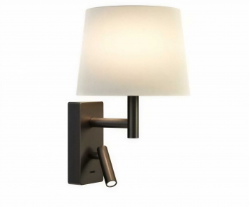 Modern Wall Lamp-ID:355554107