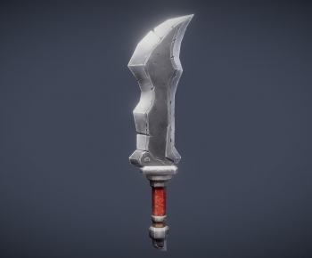 Modern Military Equipment-ID:575795898