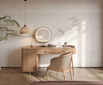 Modern Dresser-ID:649559972