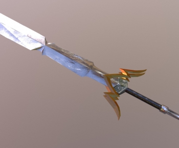Modern Military Equipment-ID:848165995