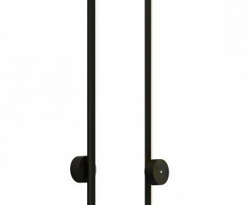 Modern Wall Lamp-ID:530798918