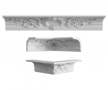 European Style Linellae-ID:186007987