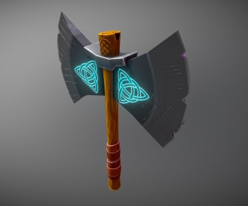 Modern Military Equipment-ID:173420911