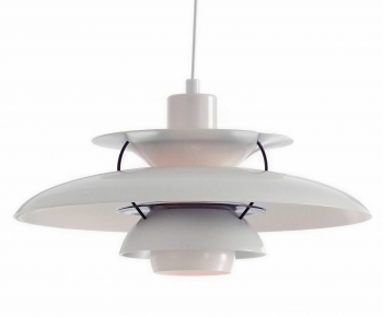 Modern Droplight-ID:576077941
