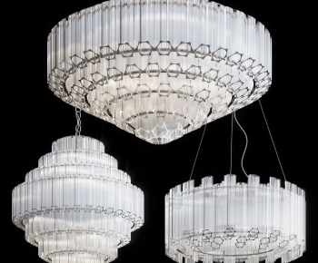 Modern Droplight-ID:426467908