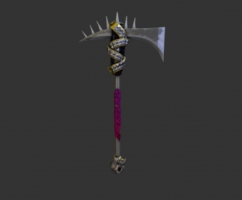 Modern Military Equipment-ID:381010069