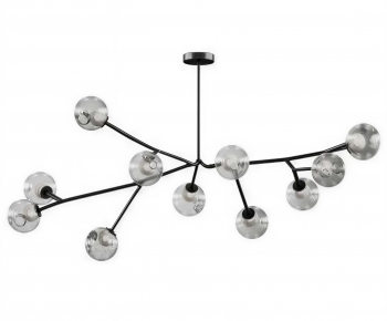 Modern Droplight-ID:271970033