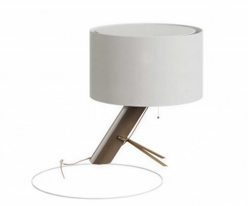 Modern Table Lamp-ID:373368984