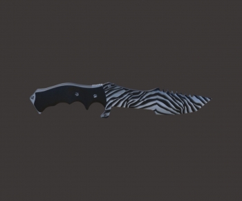 Modern Military Equipment-ID:359530937