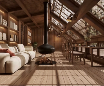 Modern Other-ID:690540082