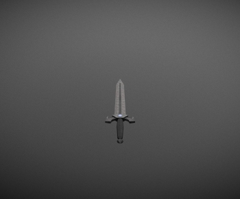 Modern Military Equipment-ID:281775006