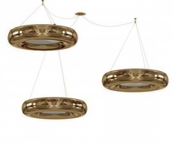 Modern Droplight-ID:371121881