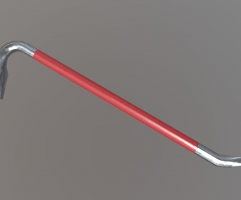 Modern Military Equipment-ID:654239898