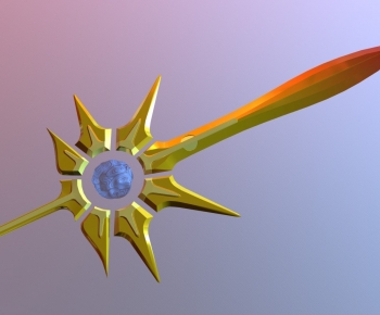 Modern Military Equipment-ID:898850921