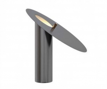 Modern Table Lamp-ID:961765055