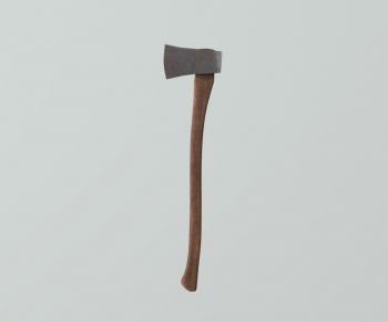 Modern Military Equipment-ID:521246912