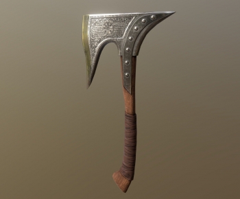 Modern Military Equipment-ID:889050012