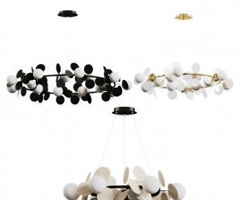 Modern Droplight-ID:478037126