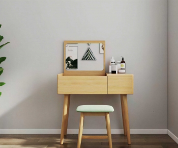 Modern Dresser-ID:575336939