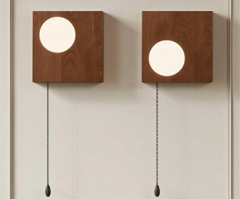 Modern Wall Lamp-ID:519857885