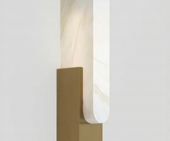 Modern Wall Lamp-ID:397830078