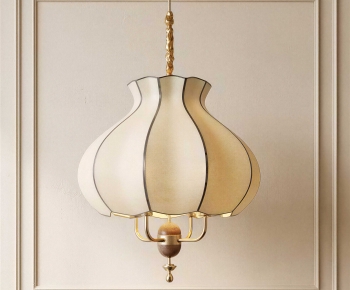 French Style Droplight-ID:578552016